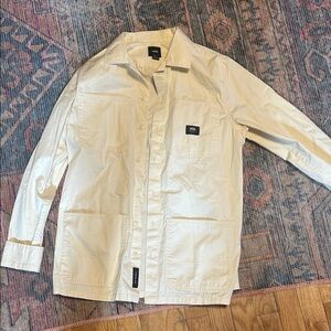 Vans Chore Coat/Shirt Jacket